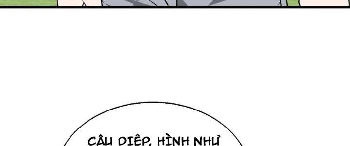 Nam Nhân Đến Từ Địa Ngục Chapter 37 - Trang 3