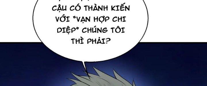 Nam Nhân Đến Từ Địa Ngục Chapter 37 - Trang 3