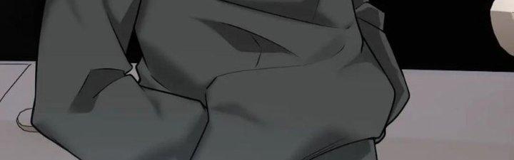 Nam Nhân Đến Từ Địa Ngục Chapter 37 - Trang 3