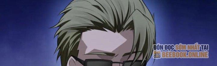 Nam Nhân Đến Từ Địa Ngục Chapter 37 - Trang 3