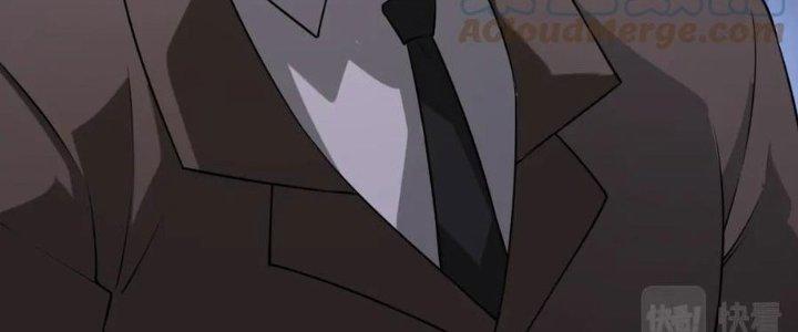 Nam Nhân Đến Từ Địa Ngục Chapter 37 - Trang 3