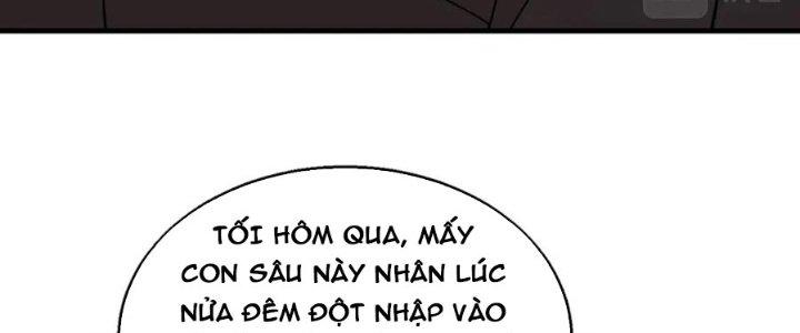 Nam Nhân Đến Từ Địa Ngục Chapter 37 - Trang 3