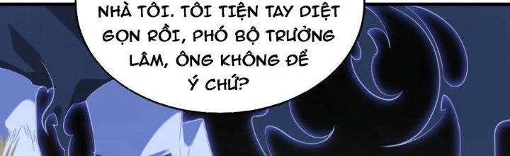 Nam Nhân Đến Từ Địa Ngục Chapter 37 - Trang 3