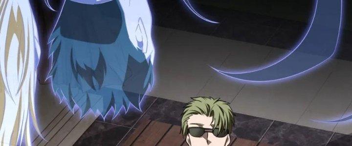 Nam Nhân Đến Từ Địa Ngục Chapter 37 - Trang 3