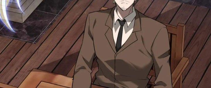 Nam Nhân Đến Từ Địa Ngục Chapter 37 - Trang 3