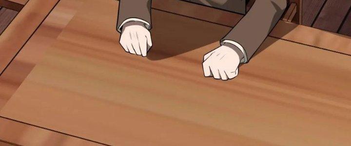 Nam Nhân Đến Từ Địa Ngục Chapter 37 - Trang 3