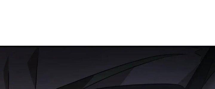 Nam Nhân Đến Từ Địa Ngục Chapter 37 - Trang 3