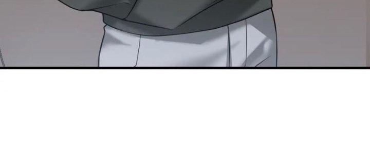 Nam Nhân Đến Từ Địa Ngục Chapter 37 - Trang 3