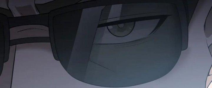 Nam Nhân Đến Từ Địa Ngục Chapter 37 - Trang 3