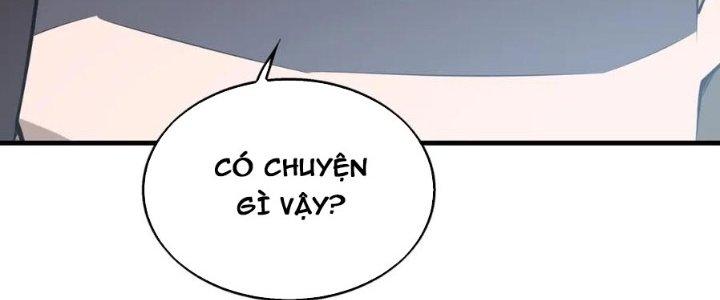 Nam Nhân Đến Từ Địa Ngục Chapter 37 - Trang 3