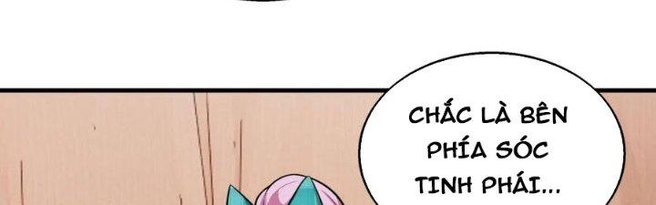 Nam Nhân Đến Từ Địa Ngục Chapter 37 - Trang 3