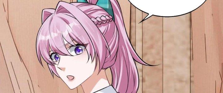 Nam Nhân Đến Từ Địa Ngục Chapter 37 - Trang 3