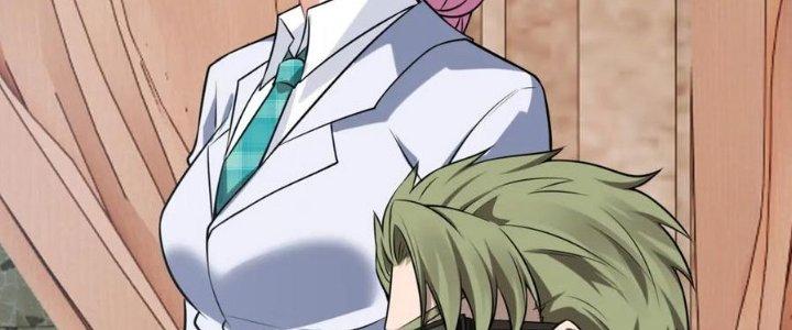 Nam Nhân Đến Từ Địa Ngục Chapter 37 - Trang 3