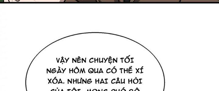 Nam Nhân Đến Từ Địa Ngục Chapter 37 - Trang 3