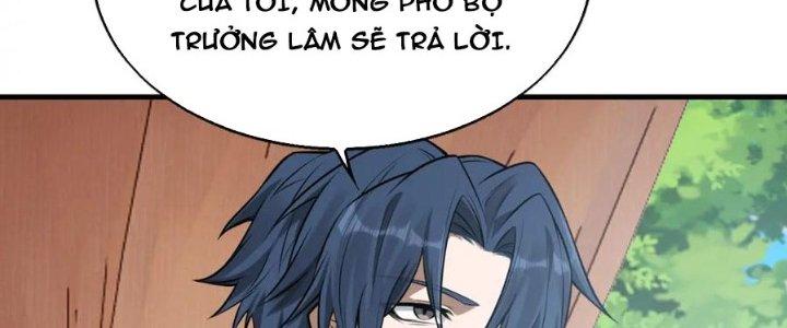 Nam Nhân Đến Từ Địa Ngục Chapter 37 - Trang 3