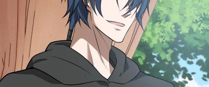 Nam Nhân Đến Từ Địa Ngục Chapter 37 - Trang 3