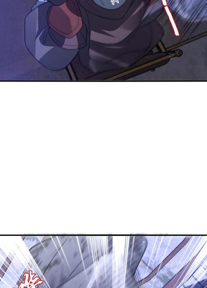 Tích Trữ 10 Vạn Vật Tư Trước Ngày Tận Thế Chapter 250 - Trang 4