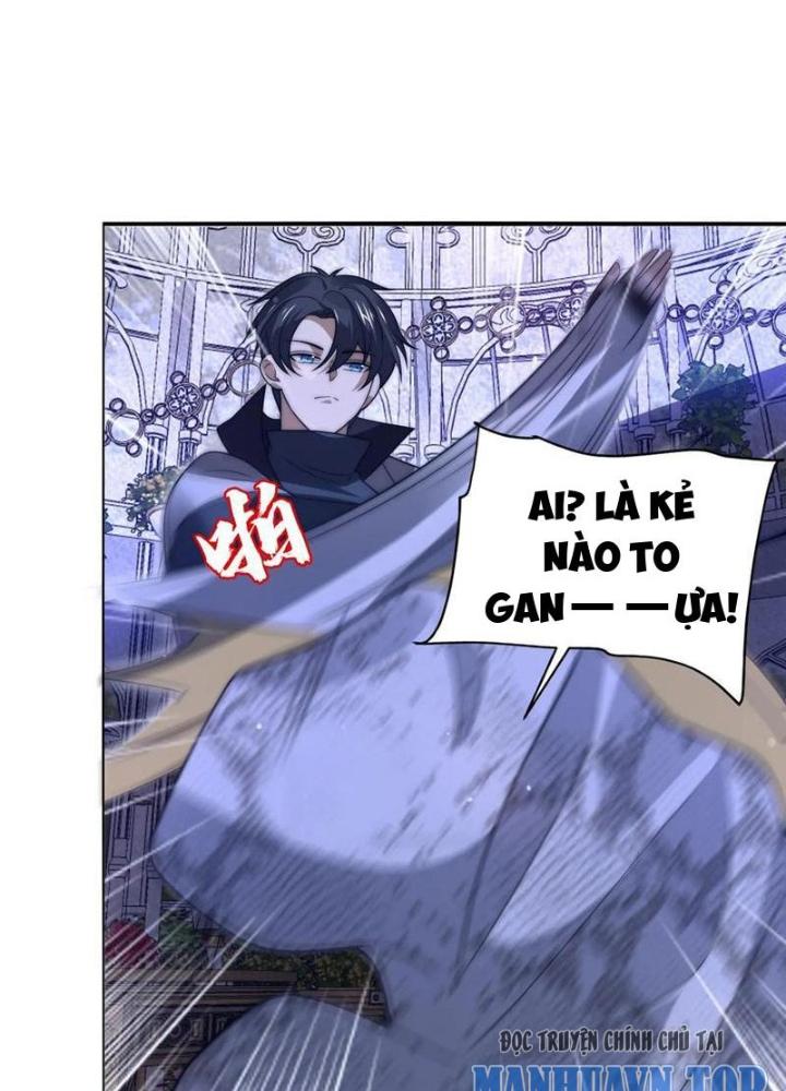 Tích Trữ 10 Vạn Vật Tư Trước Ngày Tận Thế Chapter 250 - Trang 4