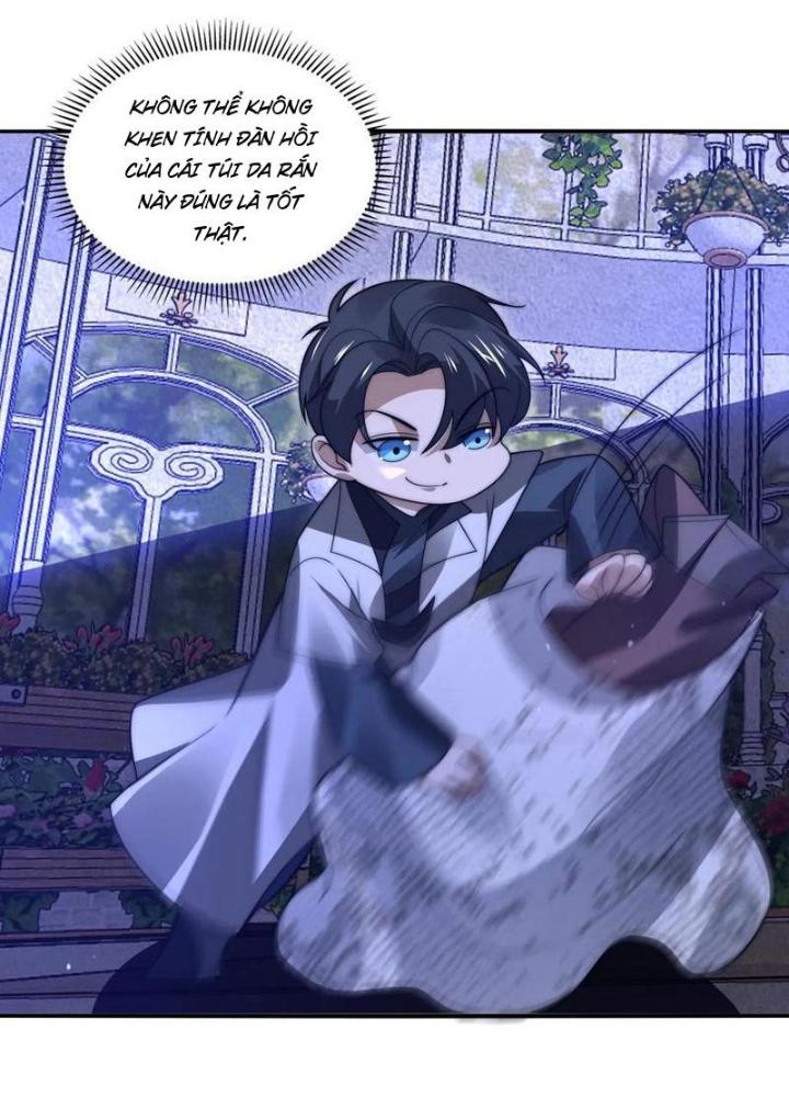 Tích Trữ 10 Vạn Vật Tư Trước Ngày Tận Thế Chapter 250 - Trang 4