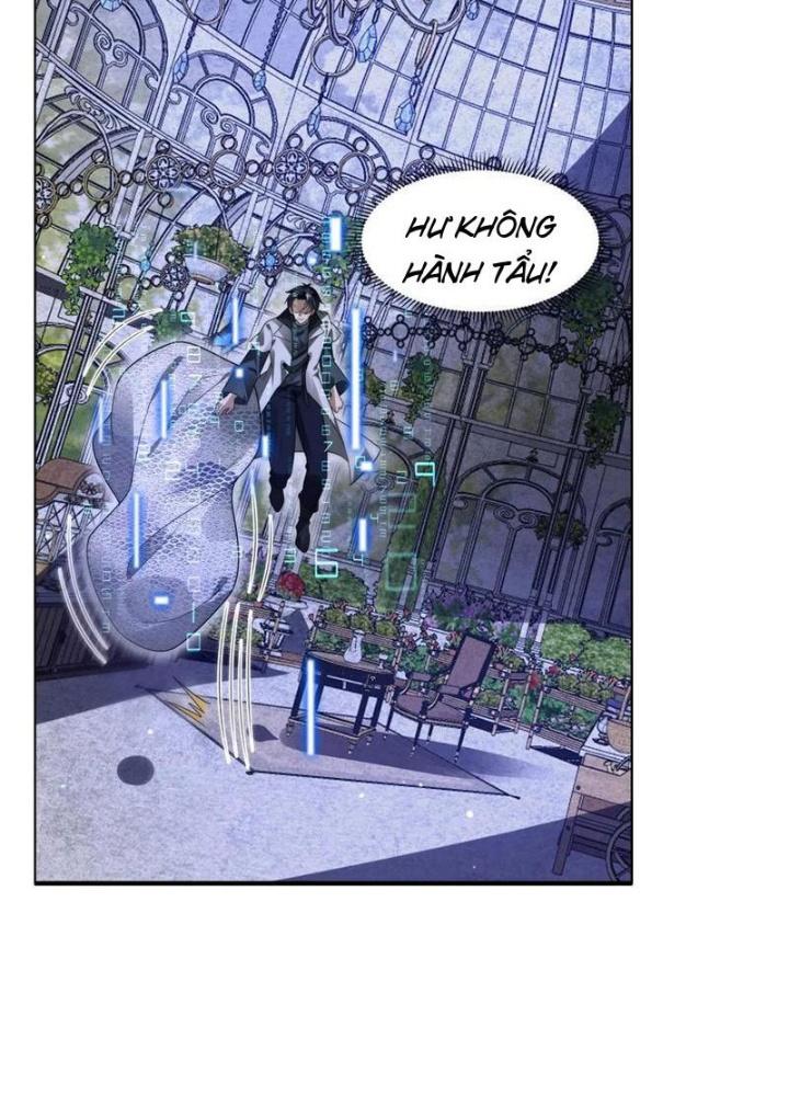 Tích Trữ 10 Vạn Vật Tư Trước Ngày Tận Thế Chapter 250 - Trang 4