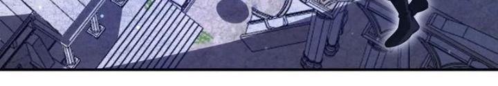 Tích Trữ 10 Vạn Vật Tư Trước Ngày Tận Thế Chapter 250 - Trang 4