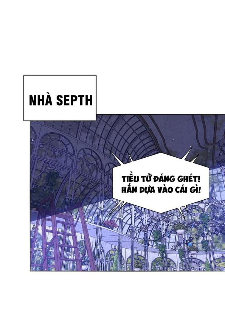 Tích Trữ 10 Vạn Vật Tư Trước Ngày Tận Thế Chapter 250 - Trang 4