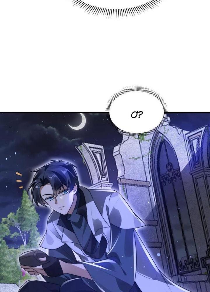 Tích Trữ 10 Vạn Vật Tư Trước Ngày Tận Thế Chapter 250 - Trang 4