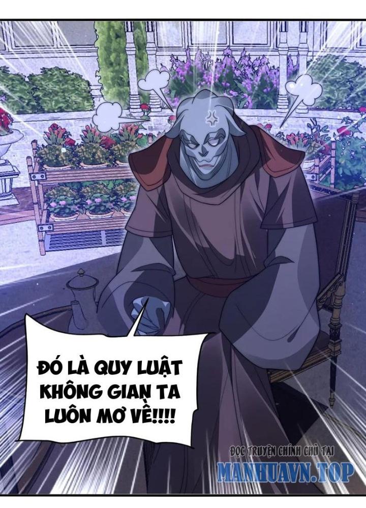 Tích Trữ 10 Vạn Vật Tư Trước Ngày Tận Thế Chapter 250 - Trang 4