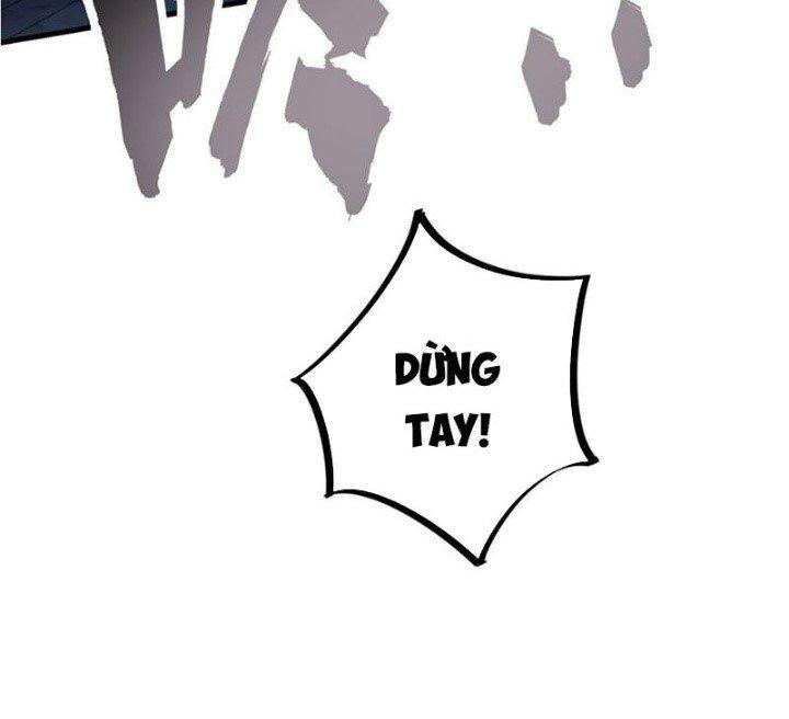 Ta Thật Không Muốn Cùng Chưởng Môn Yêu Đương Chapter 4 - Trang 2