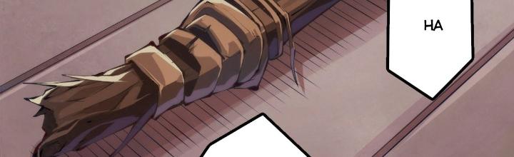 Long Hưởng Thiên Hạ Chapter 79 - Trang 3