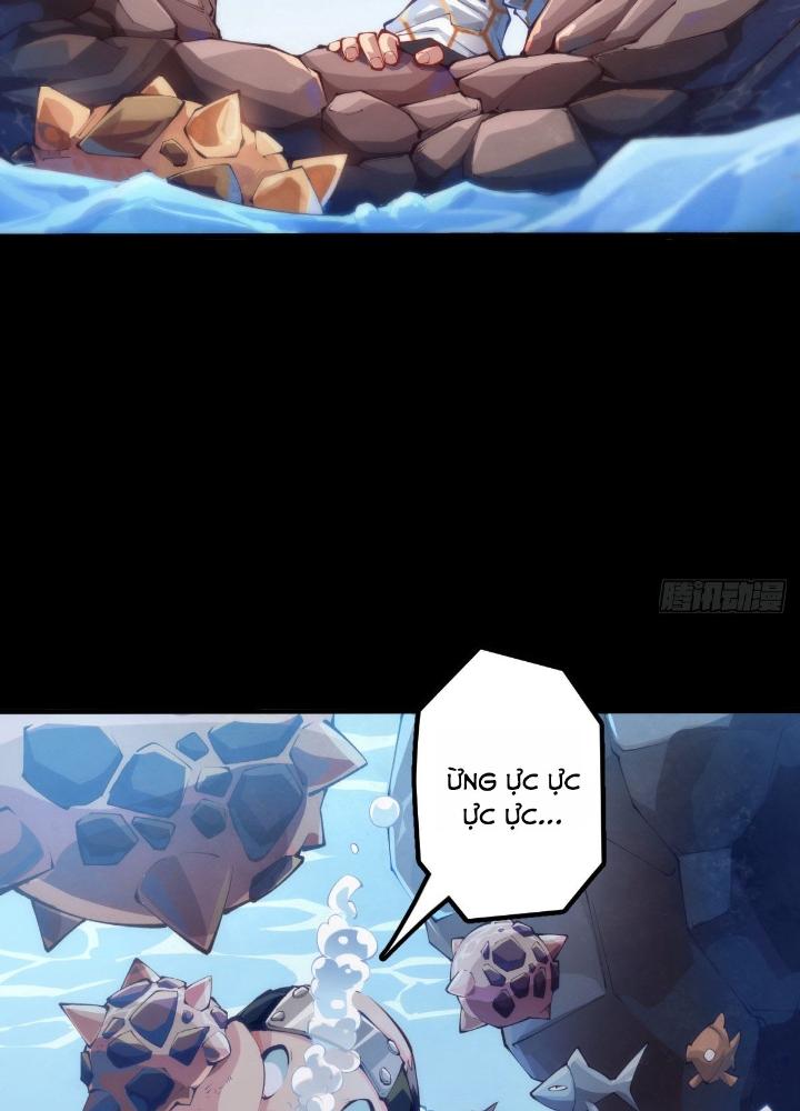 Long Hưởng Thiên Hạ Chapter 79 - Trang 3