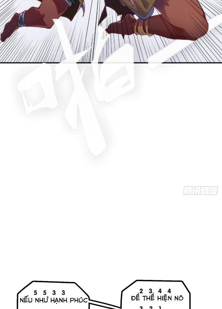 Long Hưởng Thiên Hạ Chapter 79 - Trang 3