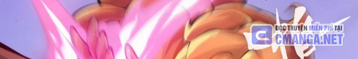 Long Hưởng Thiên Hạ Chapter 79 - Trang 3