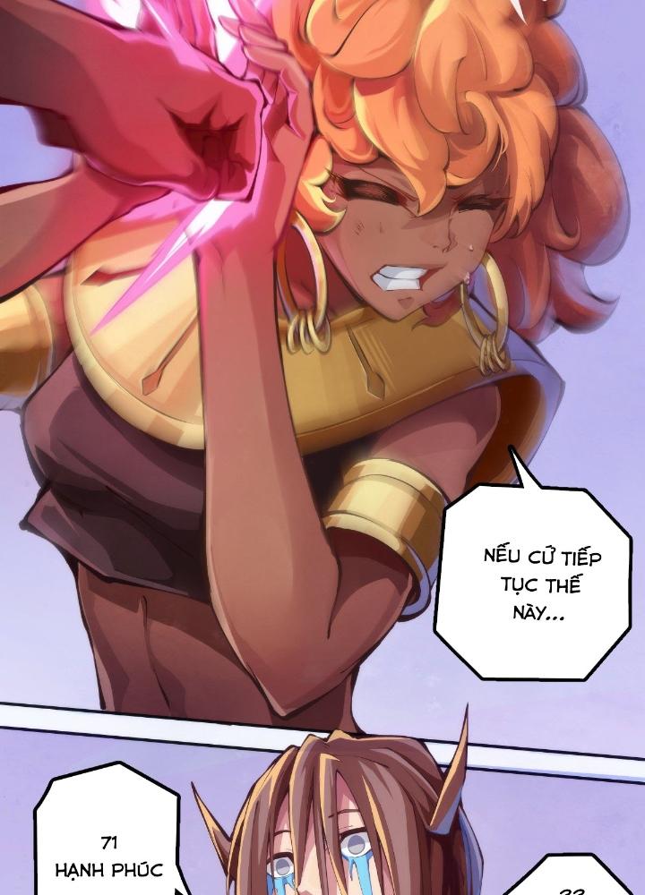 Long Hưởng Thiên Hạ Chapter 79 - Trang 3