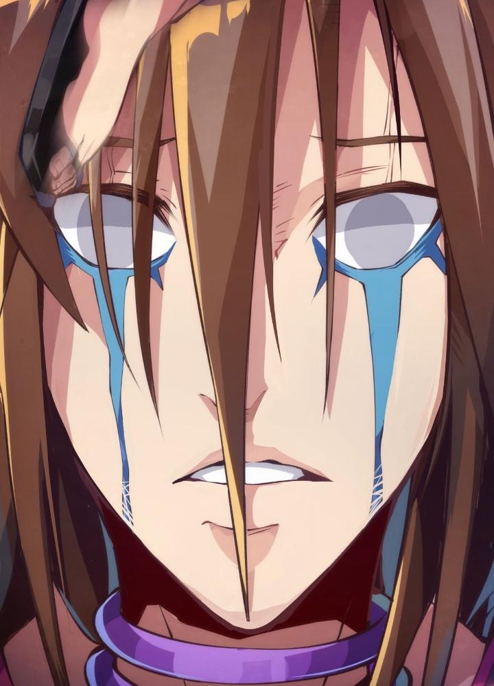 Long Hưởng Thiên Hạ Chapter 79 - Trang 3