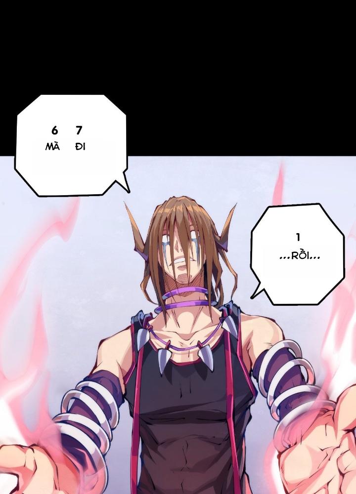 Long Hưởng Thiên Hạ Chapter 79 - Trang 3