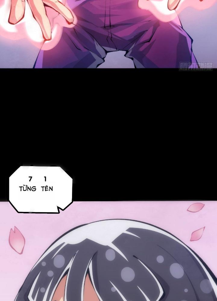 Long Hưởng Thiên Hạ Chapter 79 - Trang 3
