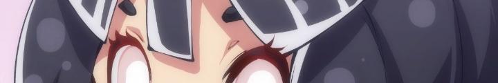 Long Hưởng Thiên Hạ Chapter 79 - Trang 3