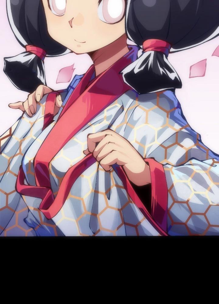 Long Hưởng Thiên Hạ Chapter 79 - Trang 3