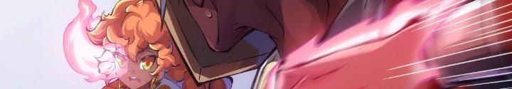 Long Hưởng Thiên Hạ Chapter 79 - Trang 3