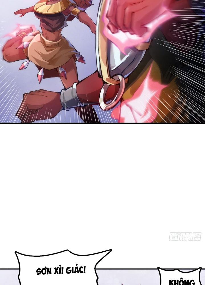 Long Hưởng Thiên Hạ Chapter 79 - Trang 3