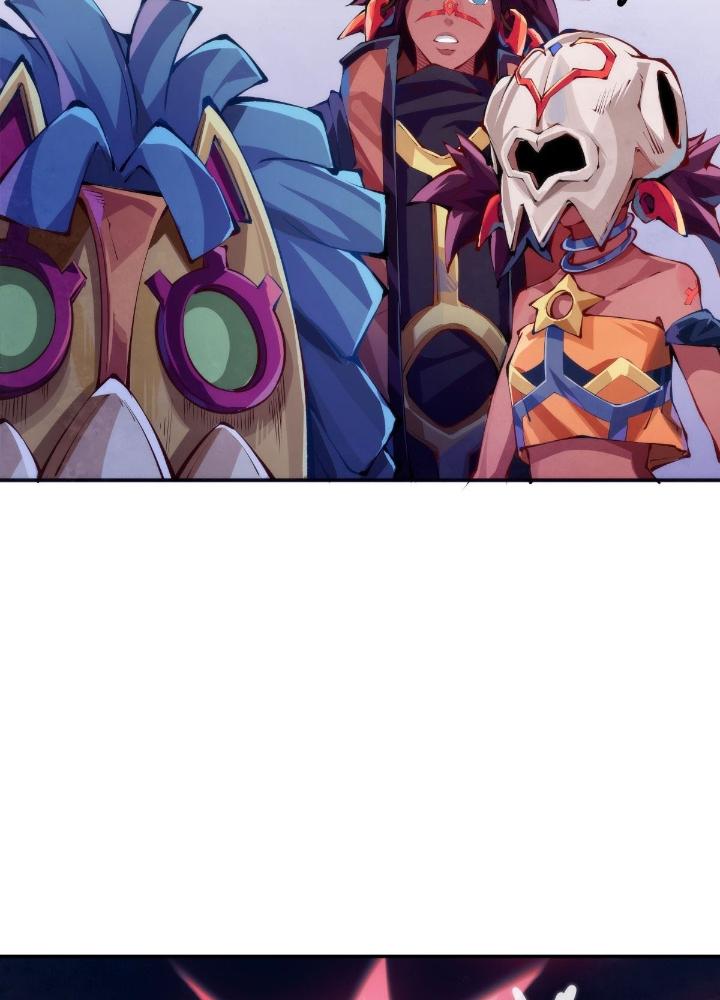 Long Hưởng Thiên Hạ Chapter 79 - Trang 3