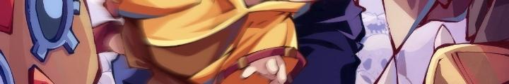 Long Hưởng Thiên Hạ Chapter 79 - Trang 3