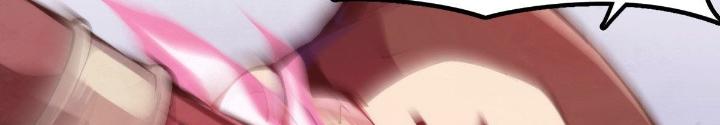 Long Hưởng Thiên Hạ Chapter 79 - Trang 3