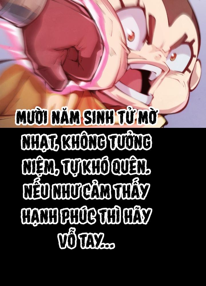 Long Hưởng Thiên Hạ Chapter 79 - Trang 3