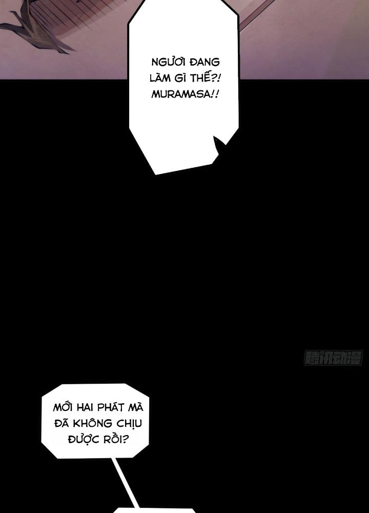 Long Hưởng Thiên Hạ Chapter 79 - Trang 3