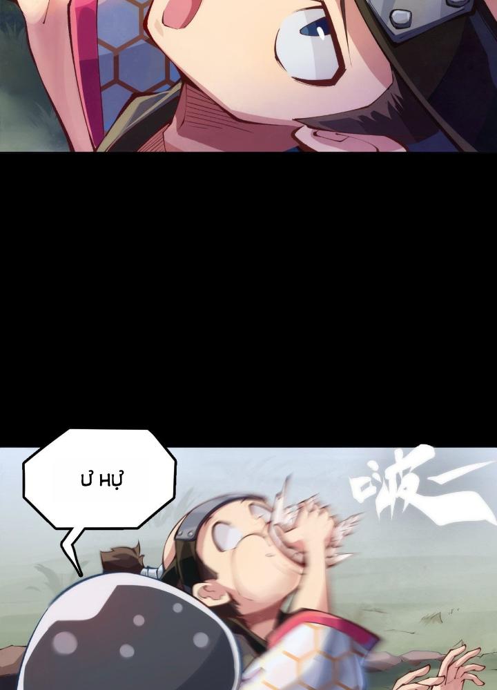 Long Hưởng Thiên Hạ Chapter 79 - Trang 3