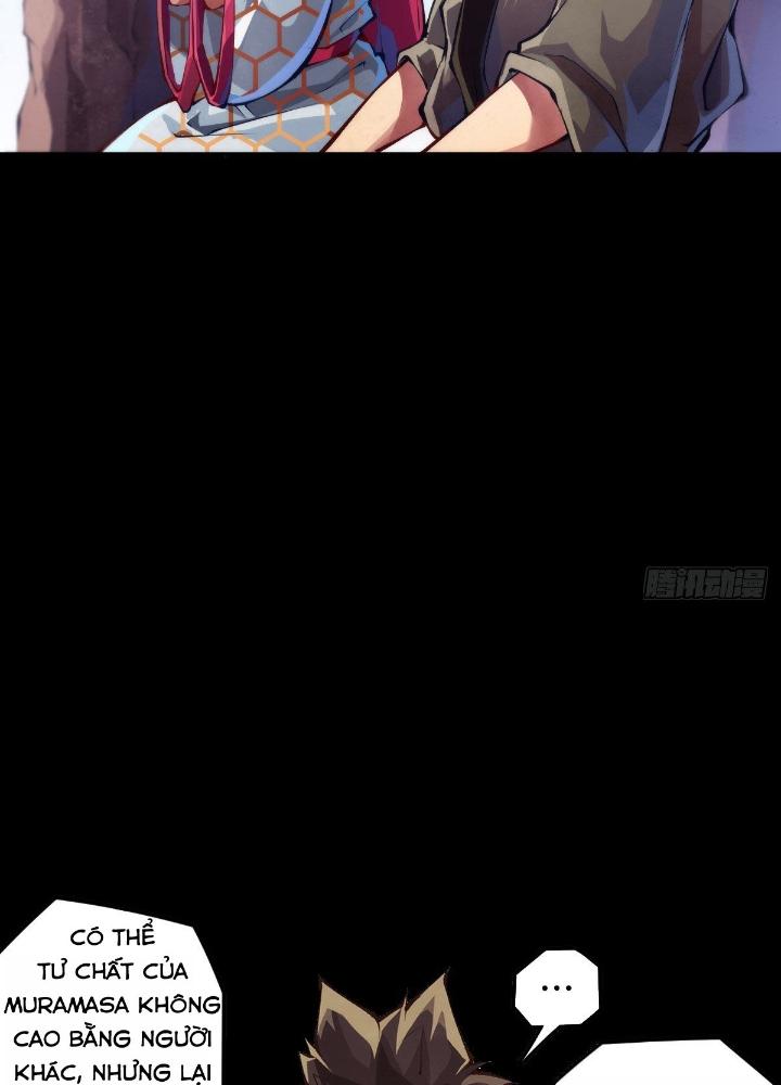 Long Hưởng Thiên Hạ Chapter 79 - Trang 3