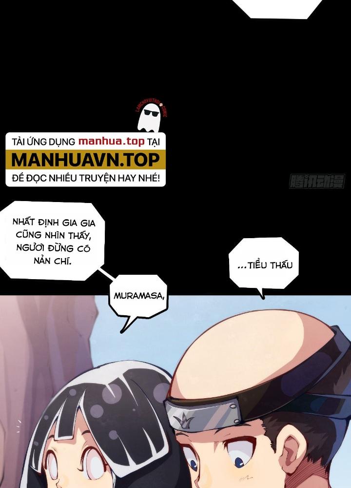 Long Hưởng Thiên Hạ Chapter 79 - Trang 3