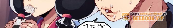 Long Hưởng Thiên Hạ Chapter 79 - Trang 3